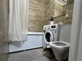 1-комнатная квартира · 33 м² · 2/5 этаж, мкр Новый Город 27а за 12 000 ₸ в Караганде, Казыбек би р-н — фото 3