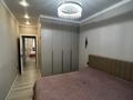 3-комнатная квартира · 84.4 м² · 5/12 этаж, Сатпаева 90 — Туркебаева за 85 млн ₸ в Алматы, Бостандыкский р-н — фото 14