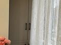 3-комнатная квартира · 84.4 м² · 5/12 этаж, Сатпаева 90 — Туркебаева за 85 млн ₸ в Алматы, Бостандыкский р-н — фото 15