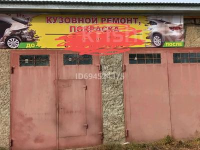 Гаражи и паркинги в Западно-Казахстанской обл.: Гараж · 80 м² · Шолохова 25а за 18.5 млн 〒 Гараж · 80 м² · Шолохова 25а за 18.5 млн 〒 в Уральске