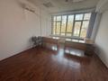 Офисы · 32 м² за 220 000 ₸ в Алматы, Бостандыкский р-н