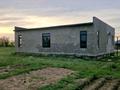 Отдельный дом · 4 комнаты · 130 м² · 14 сот., А.Кунанбаев 259 за 22.5 млн ₸ в  — фото 2