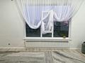 Отдельный дом · 4 комнаты · 130 м² · 14 сот., А.Кунанбаев 259 за 22.5 млн ₸ в  — фото 8