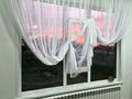 Отдельный дом · 4 комнаты · 130 м² · 14 сот., А.Кунанбаев 259 за 22.5 млн ₸ в  — фото 9