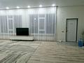Отдельный дом · 4 комнаты · 130 м² · 14 сот., А.Кунанбаев 259 за 22.5 млн ₸ в  — фото 6