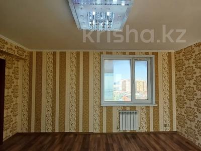 5-бөлмелі пәтер, 175.1 м², 8/25 қабат, 15-й мкр 69, бағасы: 67 млн 〒 в Актау, 15-й мкр