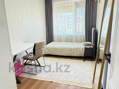 3-комнатная квартира · 71 м² · 3/5 этаж, 13-й мкр 7а за 25 млн ₸ в Актау