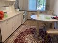 3-бөлмелі пәтер · 65 м² · 1/5 қабат, Қаратау ш/а. 1, бағасы: 150 000 ₸ в Таразе, мкр Каратау