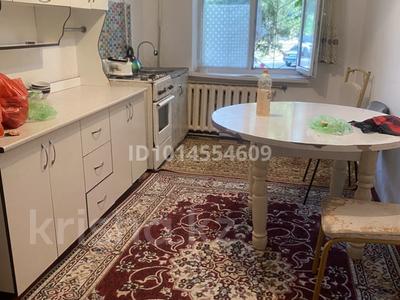 3-комнатная квартира · 65 м² · 1/5 этаж, мкр Каратау 1 за 150 000 ₸ в Таразе