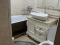 3-бөлмелі пәтер · 65 м² · 1/5 қабат, Қаратау ш/а. 1, бағасы: 150 000 ₸ в Таразе, мкр Каратау — фото 2