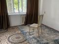3-бөлмелі пәтер · 65 м² · 1/5 қабат, Қаратау ш/а. 1, бағасы: 150 000 ₸ в Таразе, мкр Каратау — фото 5
