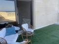 4-комнатная квартира · 260 м² · 3/4 этаж, 7а мкр 25 — Caspian coast за 140 млн ₸ в Актау — фото 26