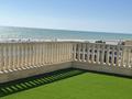 4-комнатная квартира · 260 м² · 3/4 этаж, 7а мкр 25 — Caspian coast за 140 млн ₸ в Актау — фото 29