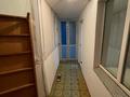 3-комнатная квартира · 81 м² · 8 этаж, Набережная 83 за 180 000 ₸ в Актобе, мкр. Курмыш