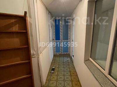3-комнатная квартира · 81 м² · 8 этаж, Набережная 83 за 180 000 ₸ в Актобе, мкр. Курмыш