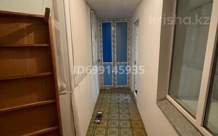 3-комнатная квартира · 81 м² · 8 этаж, Набережная 83 за 180 000 ₸ в Актобе, мкр. Курмыш — фото 2