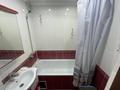 3-комнатная квартира · 81 м² · 8 этаж, Набережная 83 за 180 000 ₸ в Актобе, мкр. Курмыш — фото 10