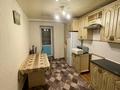 3-комнатная квартира · 81 м² · 8 этаж, Набережная 83 за 180 000 ₸ в Актобе, мкр. Курмыш — фото 2