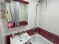 3-комнатная квартира · 81 м² · 8 этаж, Набережная 83 за 180 000 ₸ в Актобе, мкр. Курмыш — фото 3