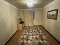 3-комнатная квартира · 81 м² · 8 этаж, Набережная 83 за 180 000 ₸ в Актобе, мкр. Курмыш — фото 6