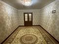 3-комнатная квартира · 81 м² · 8 этаж, Набережная 83 за 180 000 ₸ в Актобе, мкр. Курмыш — фото 7