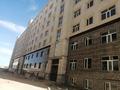 3-комнатная квартира, 101 м², 4/7 этаж, 32 В микрорайон 83 — Шанырак за 19 млн 〒 в Актау