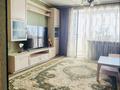 3-бөлмелі пәтер · 90 м² · 10/11 қабат, мкр Новый Город, Ермекова 106А, бағасы: 35.5 млн ₸ в Караганде, Казыбек би р-н