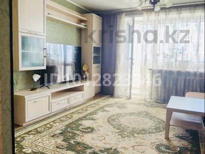 3-комнатная квартира · 90 м² · 10/11 этаж, мкр Новый Город, Ермекова 106А за 35.5 млн ₸ в Караганде, Казыбек би р-н