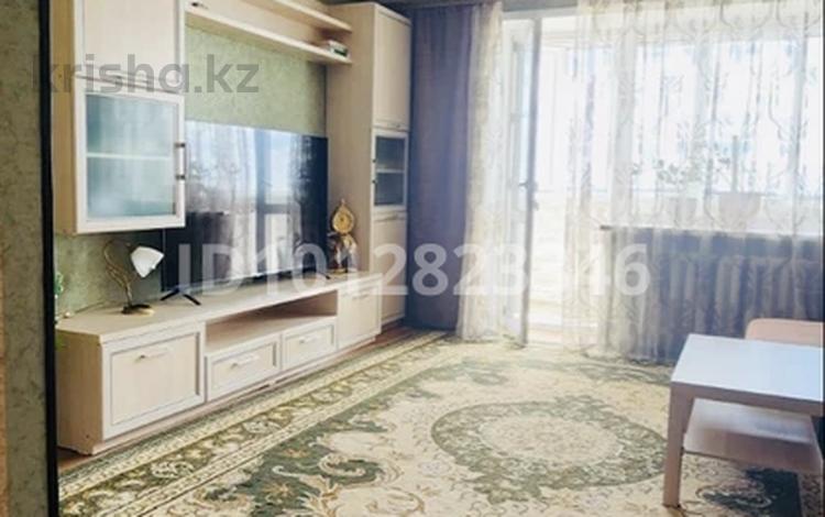 3-бөлмелі пәтер · 90 м² · 10/11 қабат, мкр Новый Город, Ермекова 106А, бағасы: 35.5 млн ₸ в Караганде, Казыбек би р-н — фото 2