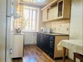 3-бөлмелі пәтер · 90 м² · 10/11 қабат, мкр Новый Город, Ермекова 106А, бағасы: 35.5 млн ₸ в Караганде, Казыбек би р-н — фото 10