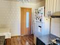 3-бөлмелі пәтер · 90 м² · 10/11 қабат, мкр Новый Город, Ермекова 106А, бағасы: 35.5 млн ₸ в Караганде, Казыбек би р-н — фото 12