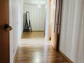 3-бөлмелі пәтер · 90 м² · 10/11 қабат, мкр Новый Город, Ермекова 106А, бағасы: 35.5 млн ₸ в Караганде, Казыбек би р-н — фото 13