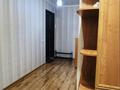 3-бөлмелі пәтер · 90 м² · 10/11 қабат, мкр Новый Город, Ермекова 106А, бағасы: 35.5 млн ₸ в Караганде, Казыбек би р-н — фото 14