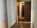 3-бөлмелі пәтер · 90 м² · 10/11 қабат, мкр Новый Город, Ермекова 106А, бағасы: 35.5 млн ₸ в Караганде, Казыбек би р-н — фото 15