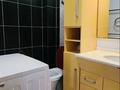 3-бөлмелі пәтер · 90 м² · 10/11 қабат, мкр Новый Город, Ермекова 106А, бағасы: 35.5 млн ₸ в Караганде, Казыбек би р-н — фото 16