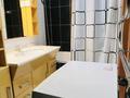 3-бөлмелі пәтер · 90 м² · 10/11 қабат, мкр Новый Город, Ермекова 106А, бағасы: 35.5 млн ₸ в Караганде, Казыбек би р-н — фото 17