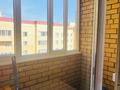 3-бөлмелі пәтер · 90 м² · 10/11 қабат, мкр Новый Город, Ермекова 106А, бағасы: 35.5 млн ₸ в Караганде, Казыбек би р-н — фото 18