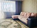 3-бөлмелі пәтер · 90 м² · 10/11 қабат, мкр Новый Город, Ермекова 106А, бағасы: 35.5 млн ₸ в Караганде, Казыбек би р-н — фото 2