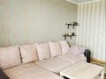 3-бөлмелі пәтер · 90 м² · 10/11 қабат, мкр Новый Город, Ермекова 106А, бағасы: 35.5 млн ₸ в Караганде, Казыбек би р-н — фото 3