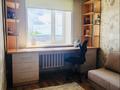 3-бөлмелі пәтер · 90 м² · 10/11 қабат, мкр Новый Город, Ермекова 106А, бағасы: 35.5 млн ₸ в Караганде, Казыбек би р-н — фото 4