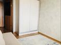 3-бөлмелі пәтер · 90 м² · 10/11 қабат, мкр Новый Город, Ермекова 106А, бағасы: 35.5 млн ₸ в Караганде, Казыбек би р-н — фото 5