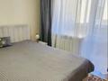 3-бөлмелі пәтер · 90 м² · 10/11 қабат, мкр Новый Город, Ермекова 106А, бағасы: 35.5 млн ₸ в Караганде, Казыбек би р-н — фото 7