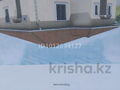 Жеке үй · 4 бөлме · 144 м² · 8 сот., Сатыбалдиева 38, бағасы: 25 млн ₸ в Жанаталап