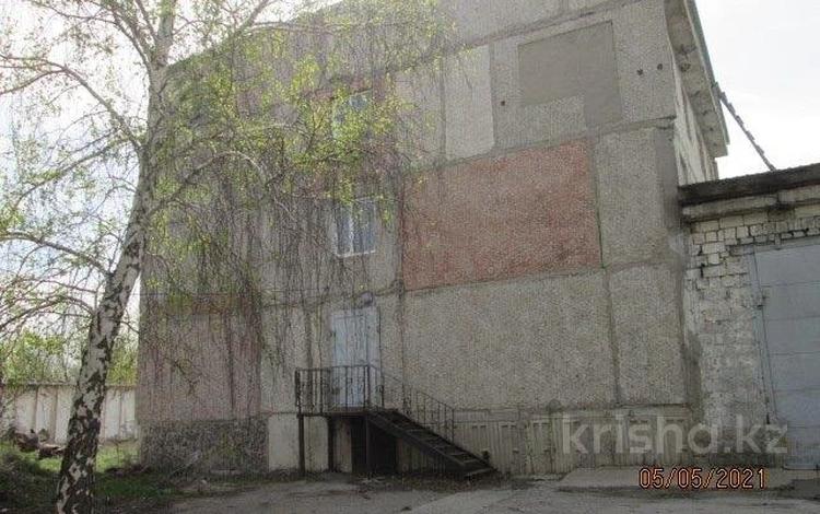 Промбаза 0.4 га, Циолковского 120 за ~ 33.7 млн 〒 в Павлодаре — фото 5