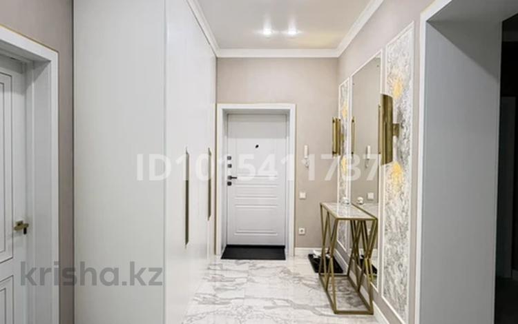 4-комнатная квартира · 150 м² · 2/5 этаж, Неусыпова 57 за 85 млн ₸ в Уральске — фото 2