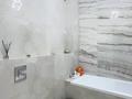 4-комнатная квартира · 150 м² · 2/5 этаж, Неусыпова 57 за 85 млн ₸ в Уральске — фото 10