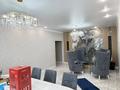 4-комнатная квартира · 150 м² · 2/5 этаж, Неусыпова 57 за 85 млн ₸ в Уральске — фото 12