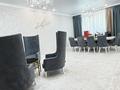 4-комнатная квартира · 150 м² · 2/5 этаж, Неусыпова 57 за 85 млн ₸ в Уральске — фото 13
