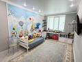 4-комнатная квартира · 150 м² · 2/5 этаж, Неусыпова 57 за 85 млн ₸ в Уральске — фото 15