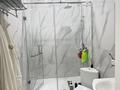 4-комнатная квартира · 150 м² · 2/5 этаж, Неусыпова 57 за 85 млн ₸ в Уральске — фото 18